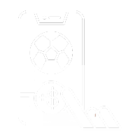 10ju Apostas Esportivas