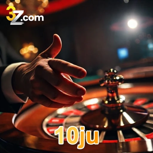 10ju Jogos de caça-níqueis